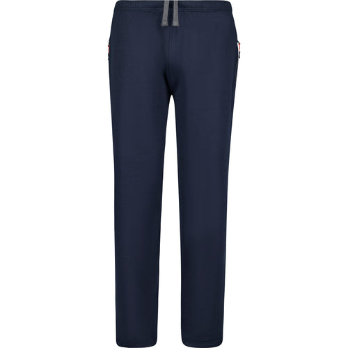 Jogginghose von Adamo