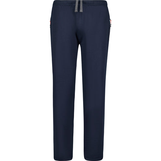 Jogginghose von Adamo