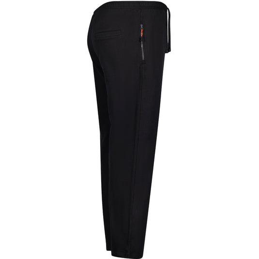 Jogginghose von Adamo