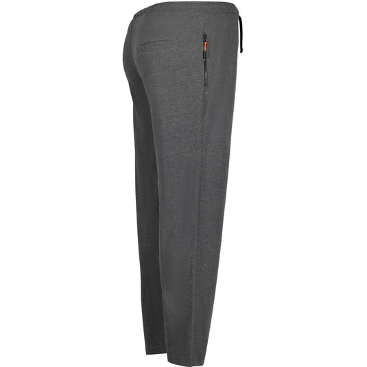Jogginghose von Adamo