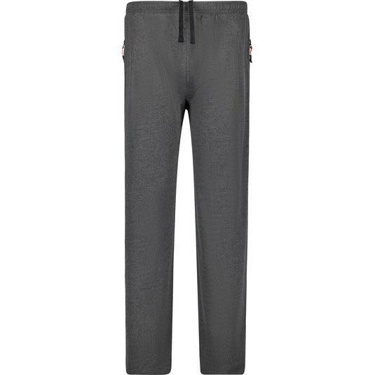 Jogginghose von Adamo