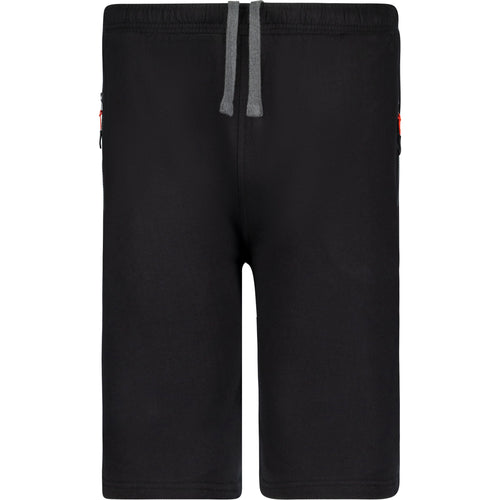 Joggingshorts von Adamo