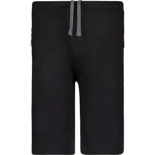 Joggingshorts von Adamo