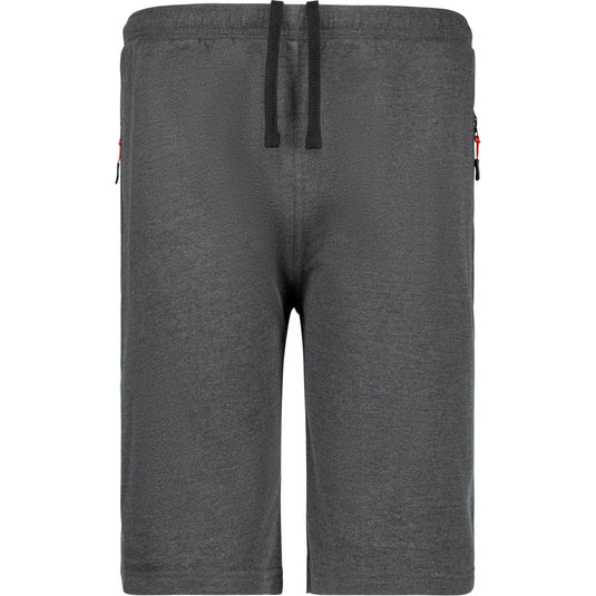 Joggingshorts von Adamo