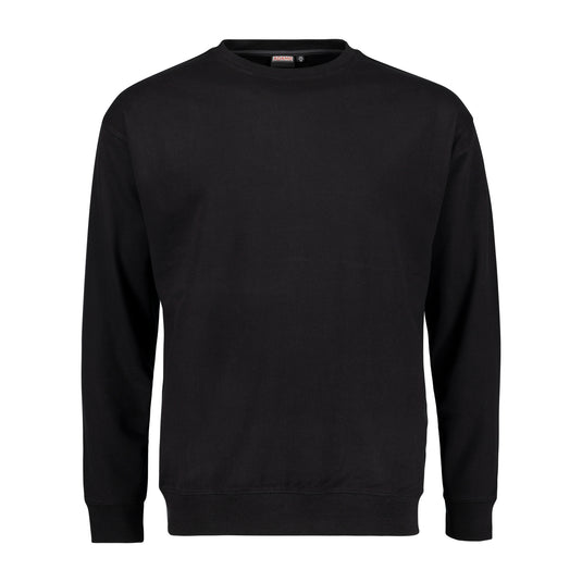 Sweatshirt von Adamo