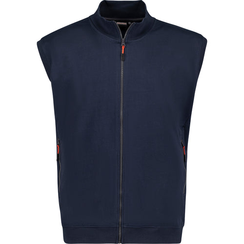 Sweatweste von Adamo