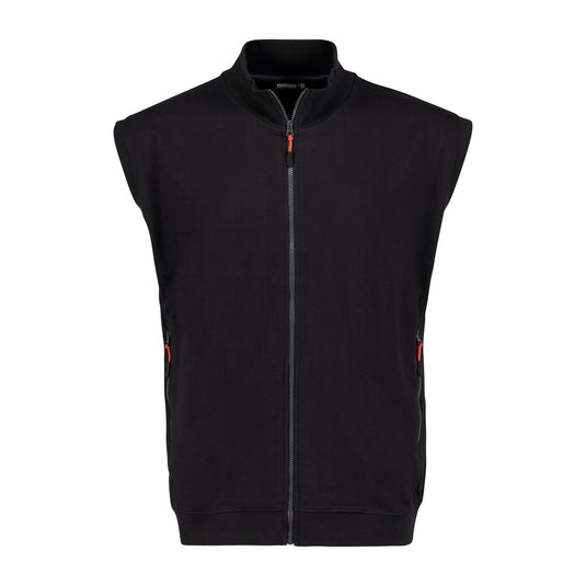 Sweatweste von Adamo