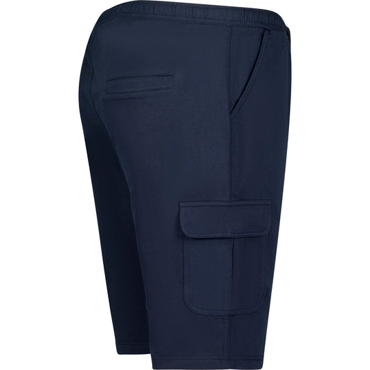 Cargoshorts von Adamo