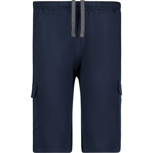 Cargoshorts von Adamo