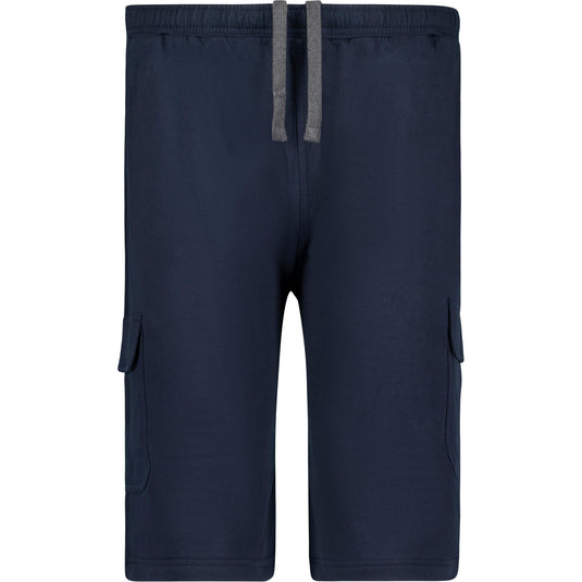 Cargoshorts von Adamo
