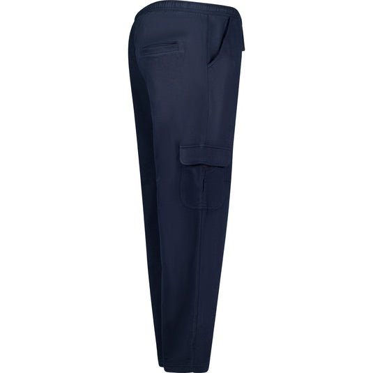 Jogginghose von Adamo