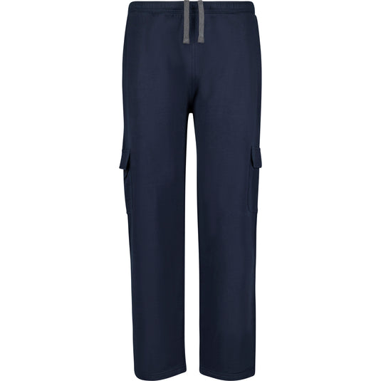 Jogginghose von Adamo
