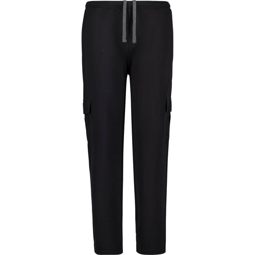 Jogginghose von Adamo