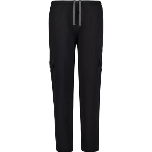 Jogginghose von Adamo