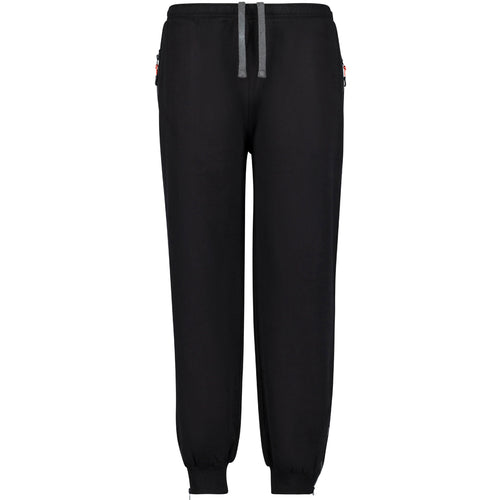 Jogginghose von Adamo