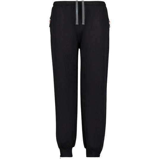 Jogginghose von Adamo