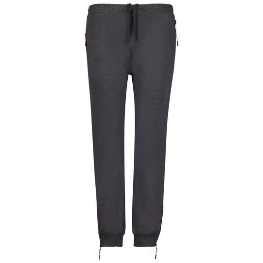 Jogginghose von Adamo