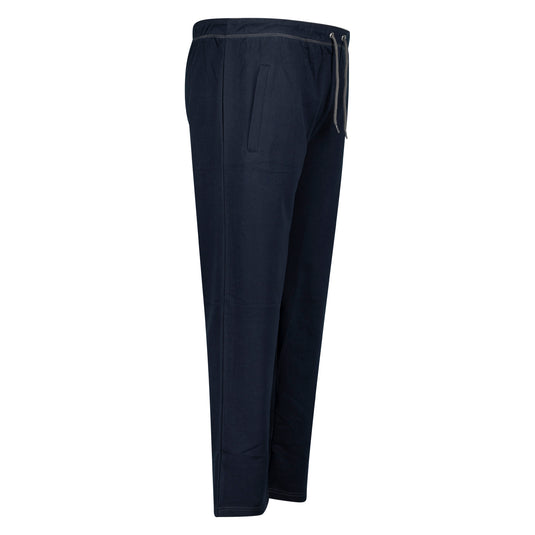 Jogginghose von Adamo
