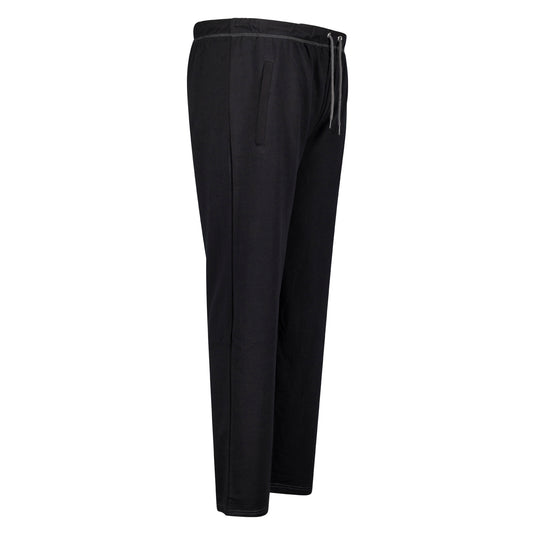 Jogginghose von Adamo
