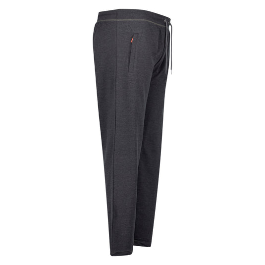 Jogginghose von Adamo