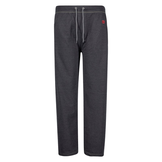 Jogginghose von Adamo