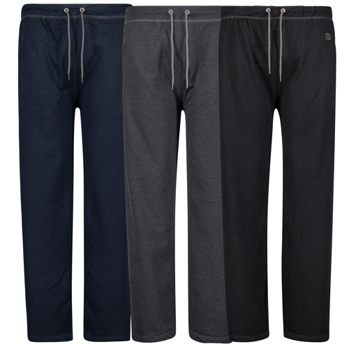 Jogginghose von Adamo