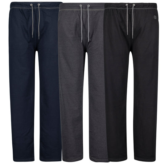 Jogginghose von Adamo