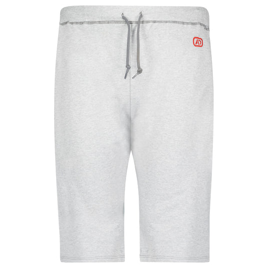 Joggingshorts von Adamo