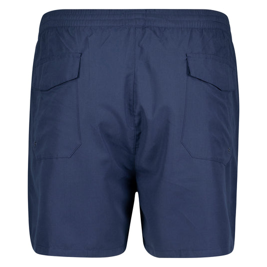 Fitnessshort von Adamo