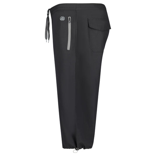 Fitnesshose von Adamo