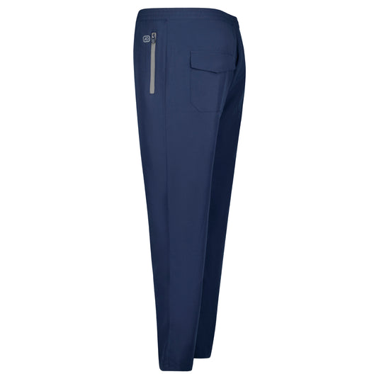Jogginghose von Adamo