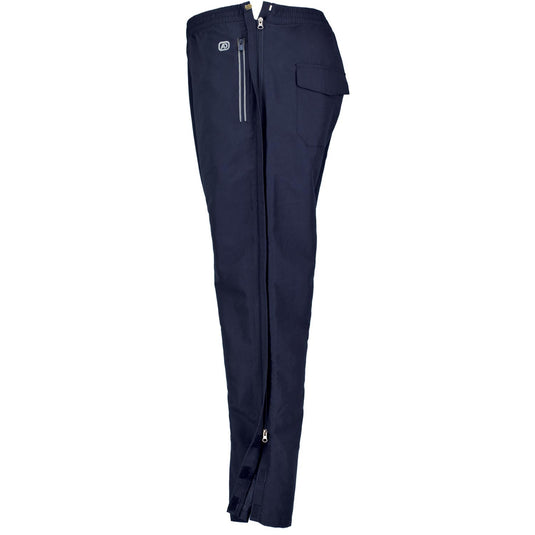 Loungehose von Adamo
