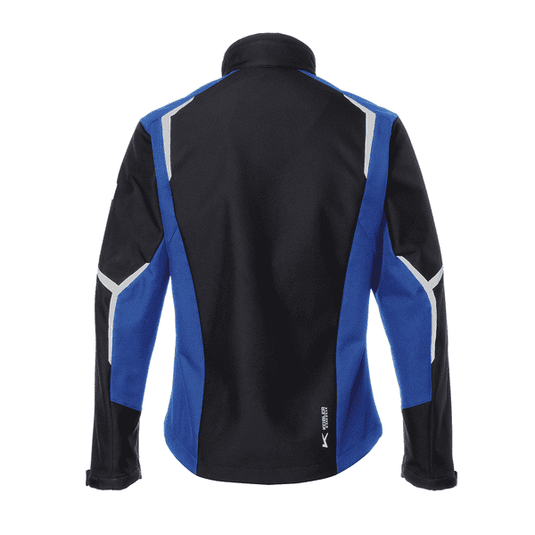 Bodyforce Ultrashell Jacke von Kübler Artikelbild 2