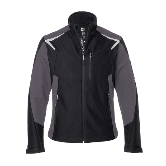 Bodyforce Ultrashell Jacke von Kübler Artikelbild 1