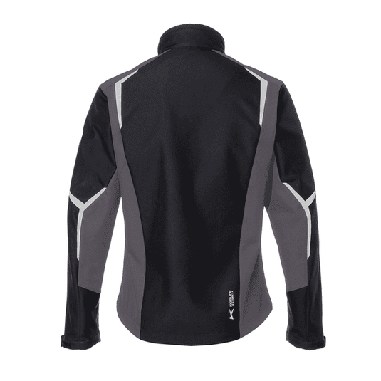 Bodyforce Ultrashell Jacke von Kübler Artikelbild 2