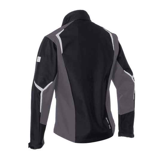 Bodyforce Ultrashell Jacke von Kübler Artikelbild 3