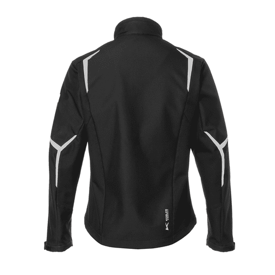 Bodyforce Ultrashell Jacke von Kübler Artikelbild 2