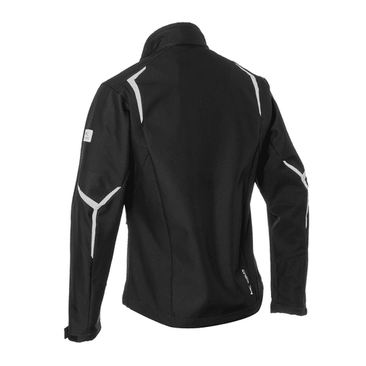 Bodyforce Ultrashell Jacke von Kübler Artikelbild 3