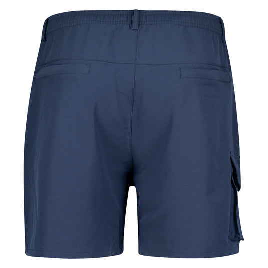 Outdoor Shorts von Adamo