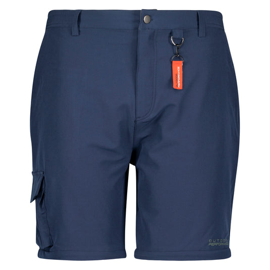 Outdoor Shorts von Adamo