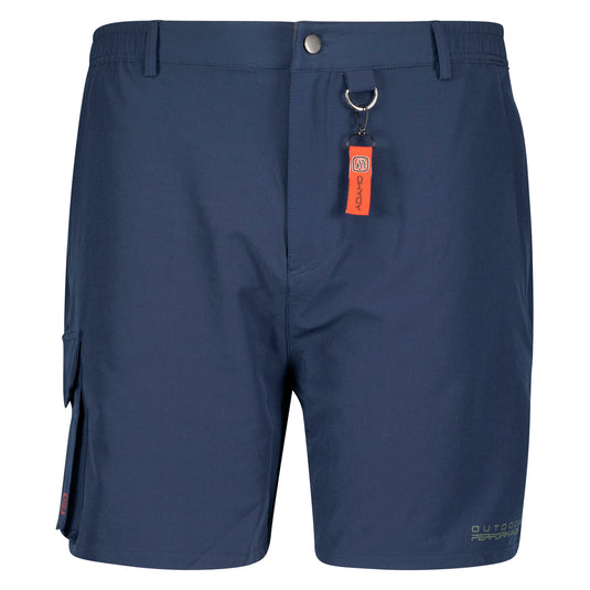 Outdoor Shorts von Adamo