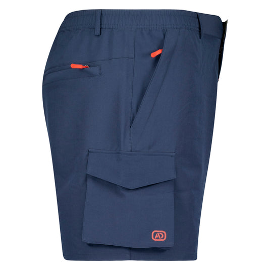 Outdoor Shorts von Adamo