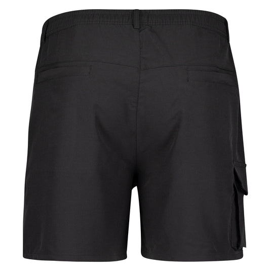 Outdoor Shorts von Adamo