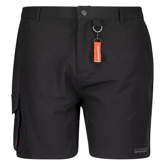 Outdoor Shorts von Adamo