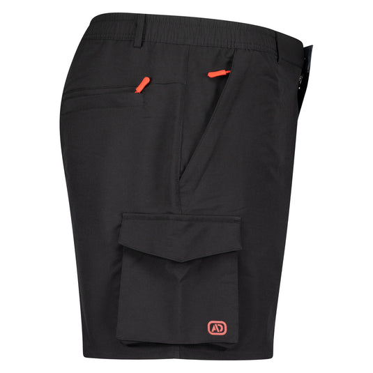 Outdoor Shorts von Adamo