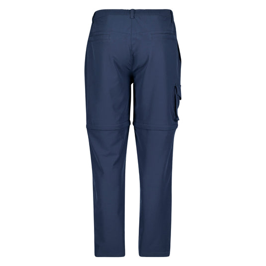 Outdoor Hose von Adamo