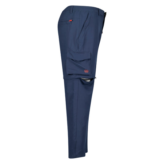 Outdoor Hose von Adamo