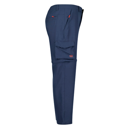 Outdoor Hose von Adamo