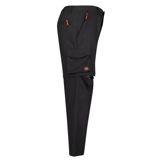 Outdoor Hose von Adamo