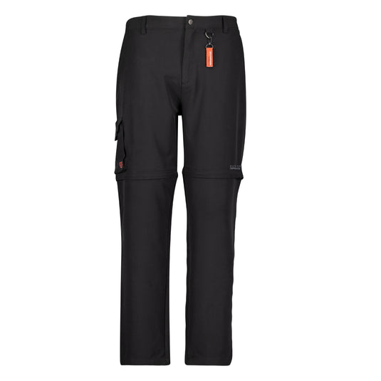 Outdoor Hose von Adamo